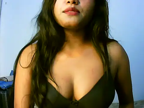 ANNU  online show from October 8, 1:15 pm