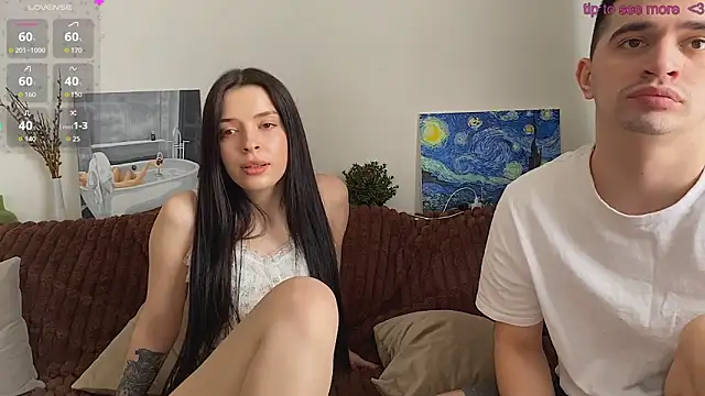 hako emm online show from April 3, 8:56 am