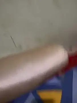 rasilibhabi666 online show from November 16, 1:33 pm