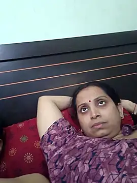 rasilibhabi666 online show from April 2, 9:40 am