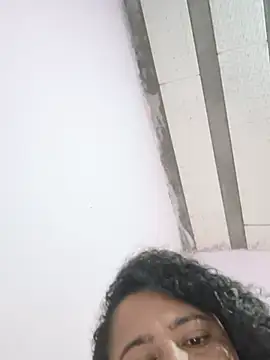 Rafaschuler online show from June 27, 3:51 pm