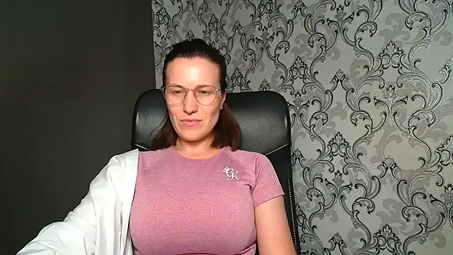 Kelly Kisss online show from July 28, 12:48 pm