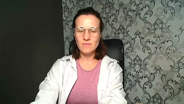 Kelly Kisss online show from July 28, 11:17 am