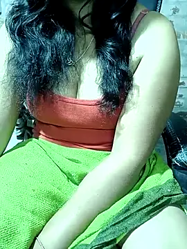 SWETCPL online show from December 14, 1:33 am