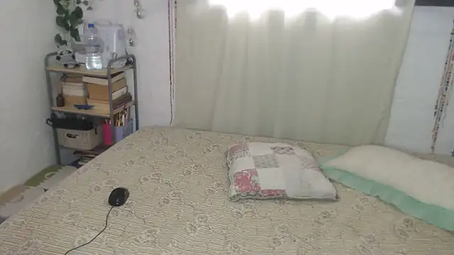 porndollbaby online show from June 22, 8:39 pm