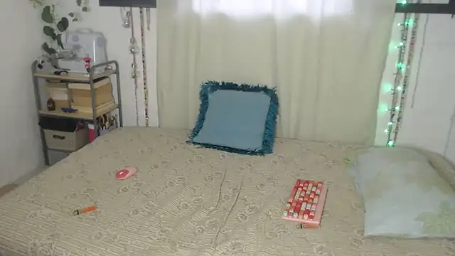 porndollbaby online show from July 16, 10:47 pm