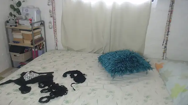 porndollbaby online show from July 13, 8:53 pm
