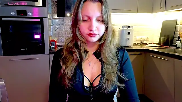 Brightsstar online show from February 3, 2:33 pm