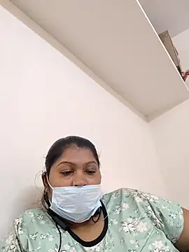 tamil Miraclequeen online show from September 25, 3:05 am