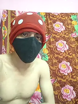 Seducing couple online show from November 6, 3:01 am