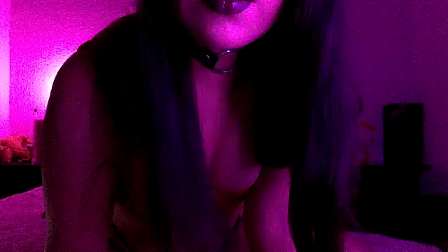 Akanett cxtt online show from November 15, 12:44 am