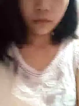 sia 143 online show from November 15, 4:30 pm