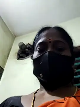 papukurty online show from November 18, 2:07 pm