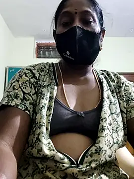 papukurty online show from September 14, 5:55 pm