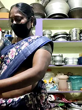 papukurty online show from October 6, 1:11 am