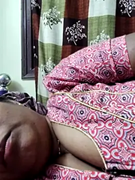 papukurty online show from November 2, 12:03 am