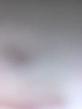 papukurty online show from April 14, 8:47 am