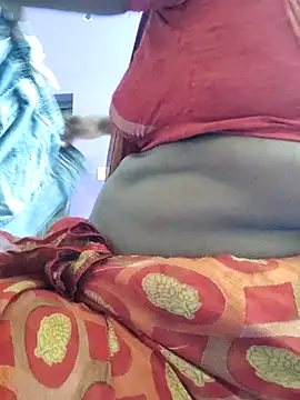 papukurty online show from March 27, 1:12 pm