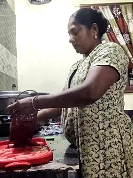 papukurty online show from May 8, 2:37 am