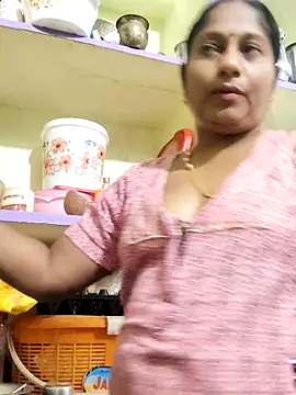 papukurty online show from May 24, 2:54 am