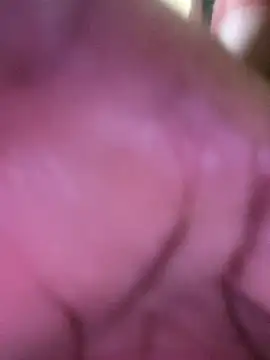 papukurty online show from March 31, 1:44 pm