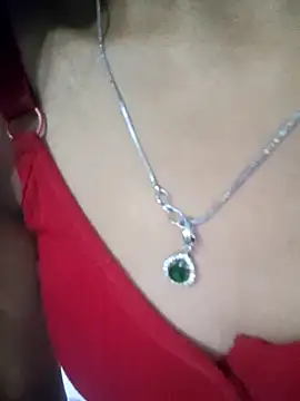 Mahira568 online show from September 27, 8:05 pm