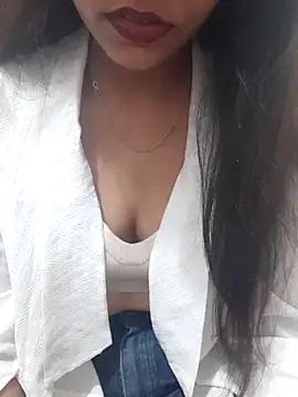 Siya5690 online show from January 16, 4:19 am