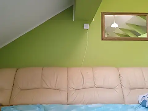 milf44milf online show from July 22, 4:52 pm