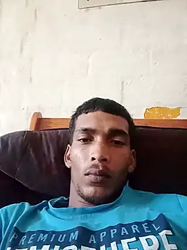 NaughtyGuy0071 online show from July 20, 12:51 pm