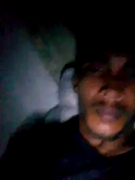 NaughtyGuy0071 online show from July 31, 9:16 pm