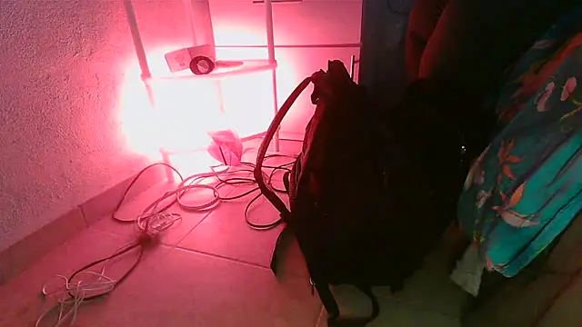 SatiroyNinfa online show from February 22, 11:05 pm