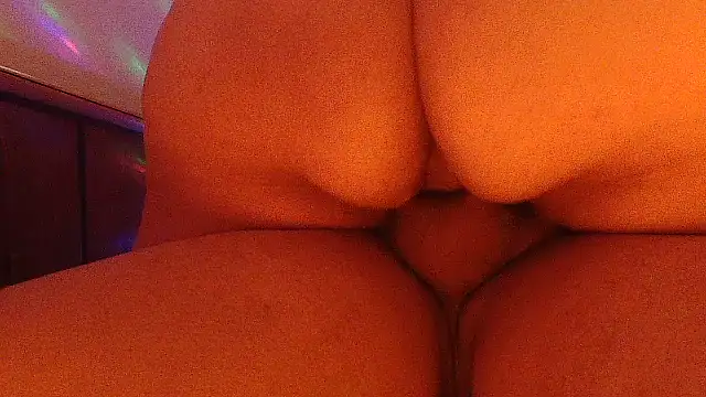 SatiroyNinfa online show from November 29, 10:36 pm