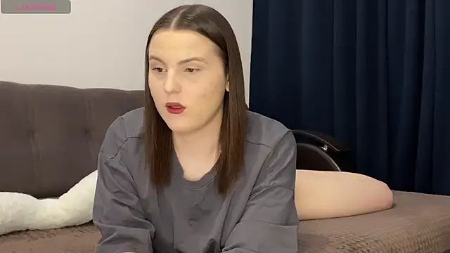 vertul1ana online show from November 10, 3:07 pm