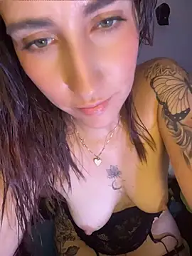 tamysweet 02 online show from July 23, 2:09 am