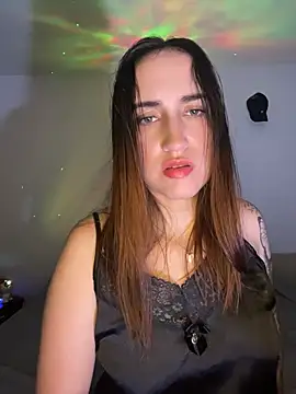 tamysweet 02 online show from July 29, 5:18 am