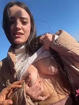 Casal Wedd online show from March 1, 3:56 pm