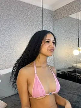 jadee8 online show from May 31, 2:45 pm