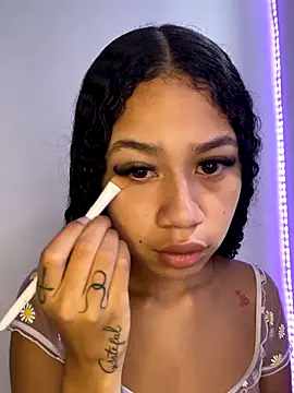 Snapshot of jadee8 chatting on September 26, 7:44 pm jadee8 online show from September 26, 7:44 pm