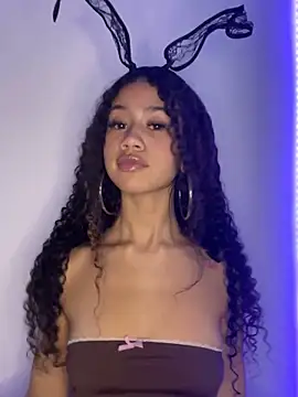 Snapshot of jadee8 chatting on October 24, 9:55 pm jadee8 online show from October 24, 9:55 pm