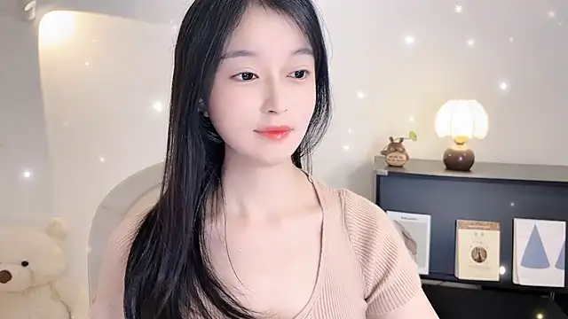 Onechestnut online show from November 10, 1:50 pm