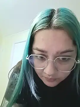 Dulcedeanis online show from June 1, 2:46 am