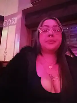 Dulcedeanis online show from June 2, 3:07 am