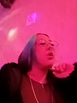 Dulcedeanis online show from March 24, 6:08 am