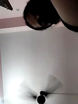 Lalitha-1995 online show from April 6, 3:50 am