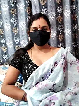 Lalitha-1995 online show from March 21, 4:23 pm