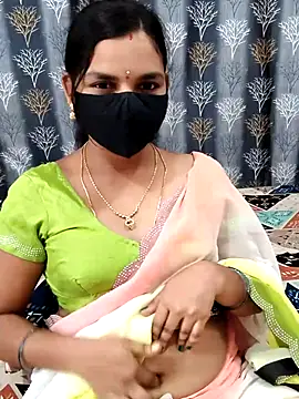 Lalitha-1995 online show from July 26, 6:54 am