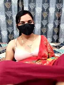 Lalitha-1995 online show from July 27, 6:54 am