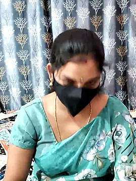 Lalitha-1995 online show from March 30, 5:12 pm