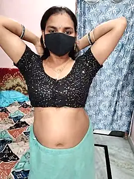 Lalitha-1995 online show from July 28, 6:55 am