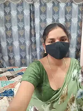 Lalitha-1995 online show from July 29, 6:02 am